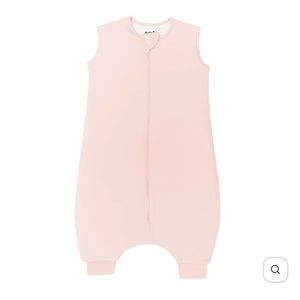 Kyte Sleepwalker bag- 4T (XL) 1.0 TOG